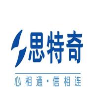 公司logo