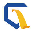 公司logo