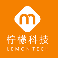 公司logo