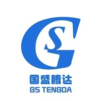 公司logo