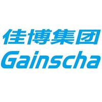 公司logo