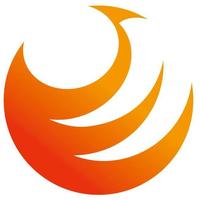 公司logo