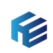 公司logo