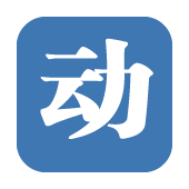 公司logo