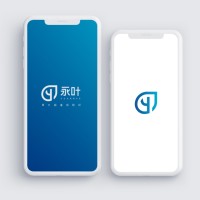 公司logo