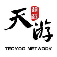 公司logo