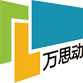 公司logo