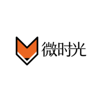 公司logo