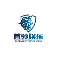 公司logo