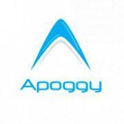 公司logo