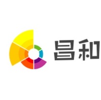 公司logo