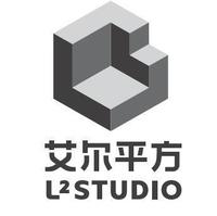 公司logo