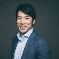 创始人头像
