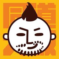 公司logo