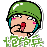 公司logo