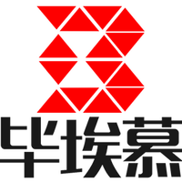 公司logo