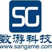 公司logo