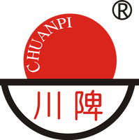 公司logo