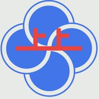 公司logo