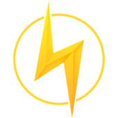 公司logo