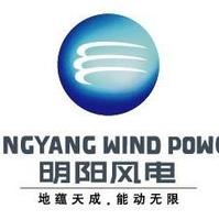 公司logo