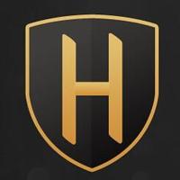公司logo