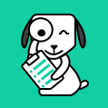 公司logo