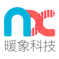 公司logo