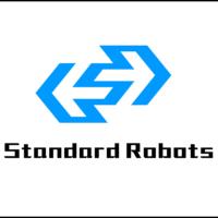 公司logo