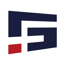 公司logo