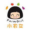 公司logo