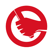 公司logo