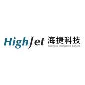 公司logo
