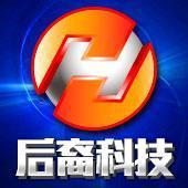 公司logo