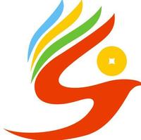 公司logo