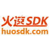 公司logo