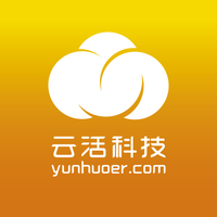 公司logo