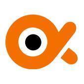 公司logo
