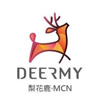 公司logo