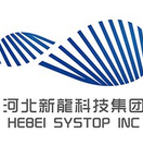 公司logo