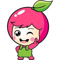 公司logo