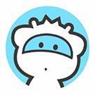 公司logo