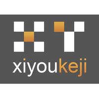 公司logo