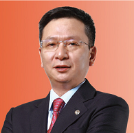 创始人头像