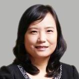 创始人头像