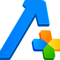 公司logo