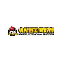 公司logo