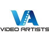 公司logo