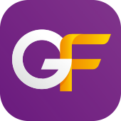 公司logo