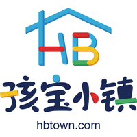 公司logo